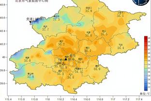 埃里克-戈登：休斯敦永远是我的家 原本希望在这赢得冠军